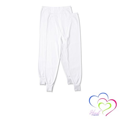 Gunze Men\'s RP28022 Long Pants Front Opening Far Infrared Processing Gunze Men\'s RP28022 Long Pants Front Opening Far Infrared Processing