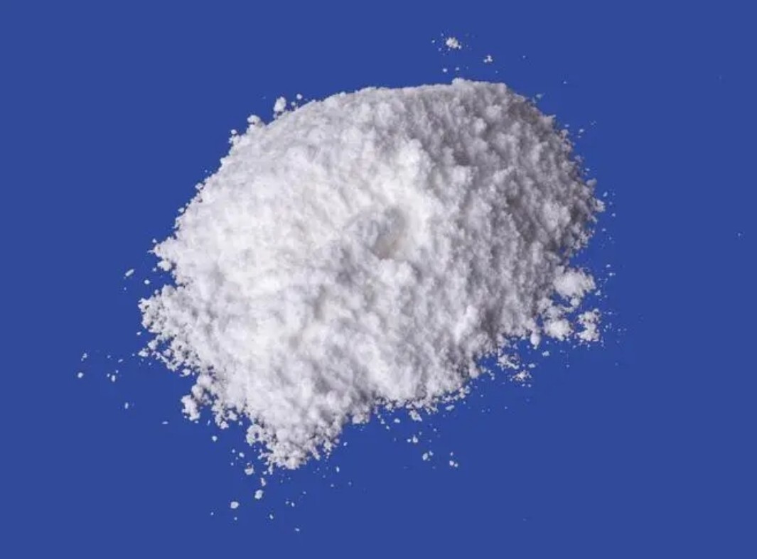 Lanthanum Cerium Carbonate (lanthanum 35%: cerium 65%) Rare Metal Powder 100g Lanthanum Cerium Carbonate (lanthanum 35%: cerium 65%) Rare Metal Powder 100g