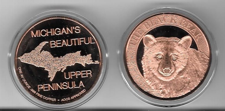 1.5