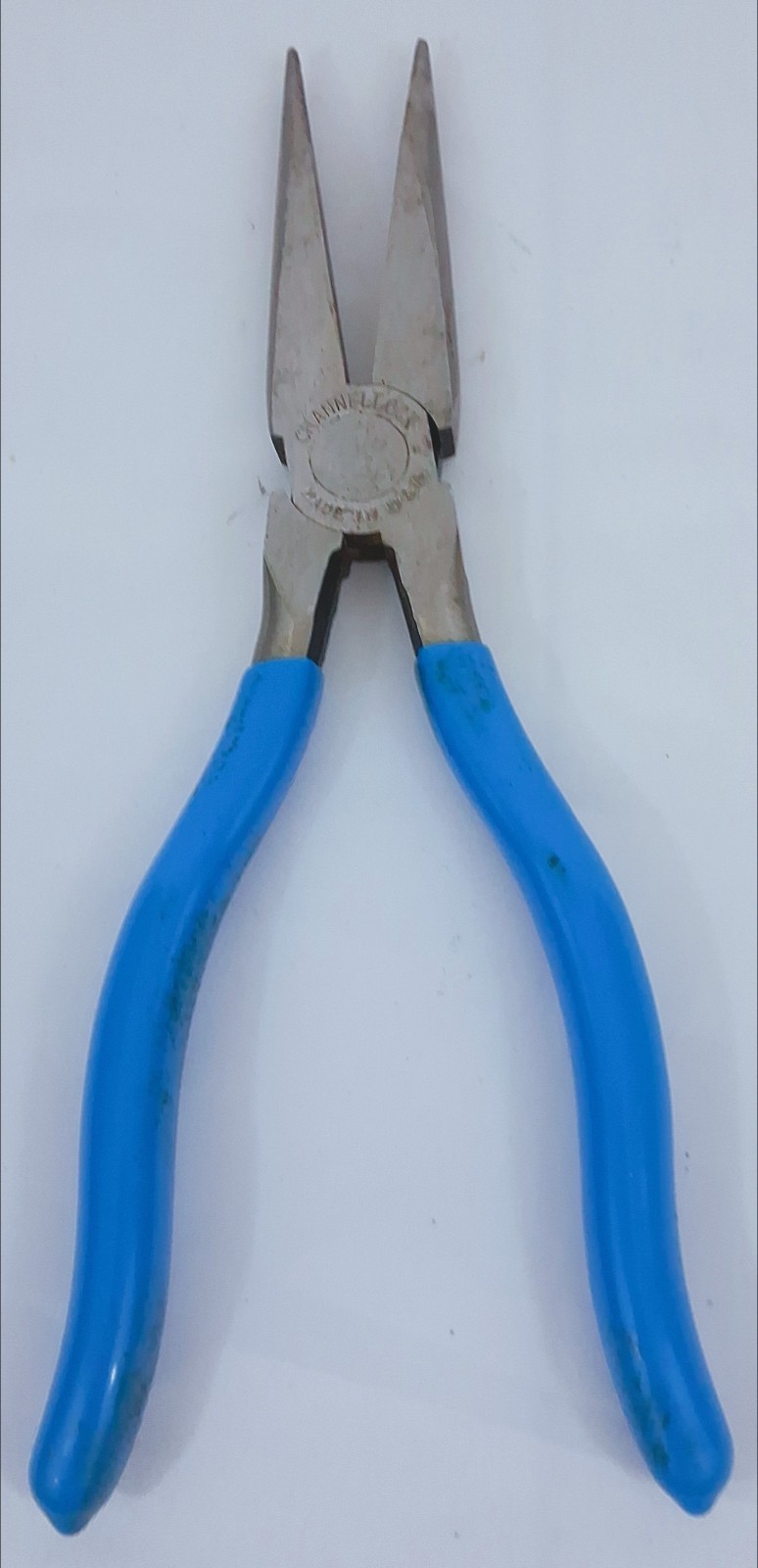 CHANNELLOCK Channel Lock No. 3017 8\