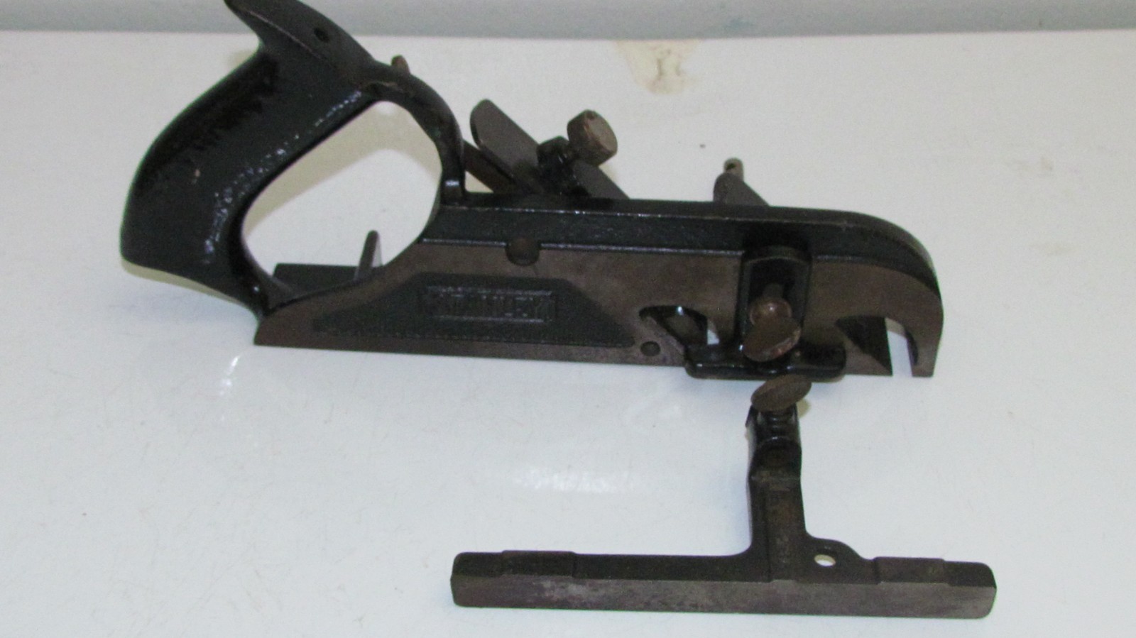 Stanley No. 78 Plane SWEET HEART