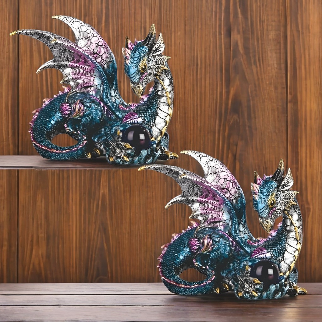 2-PC Gift Set 8.25\