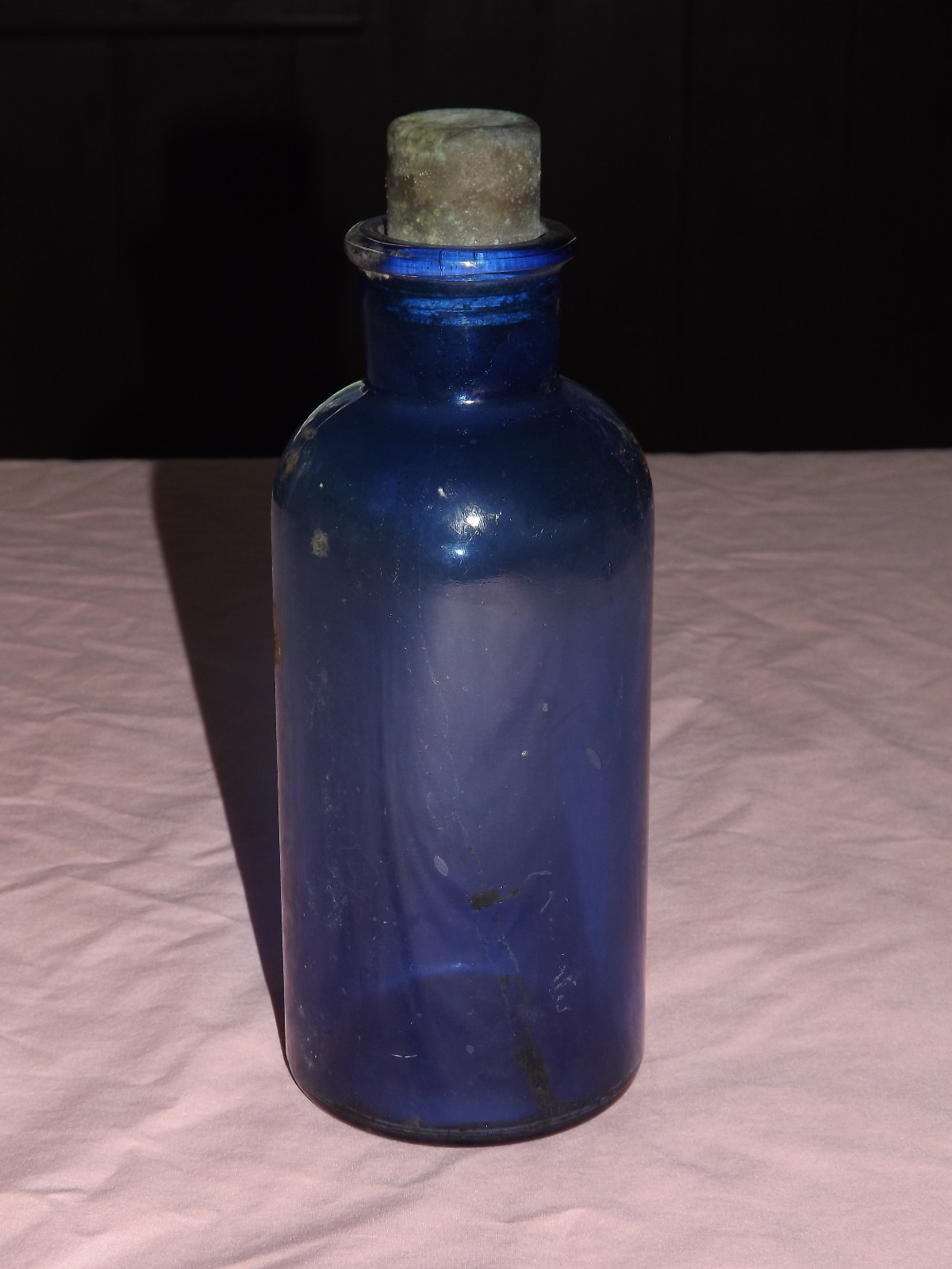 VINTAGE 1800S-EARLY 1900S 8 1/2
