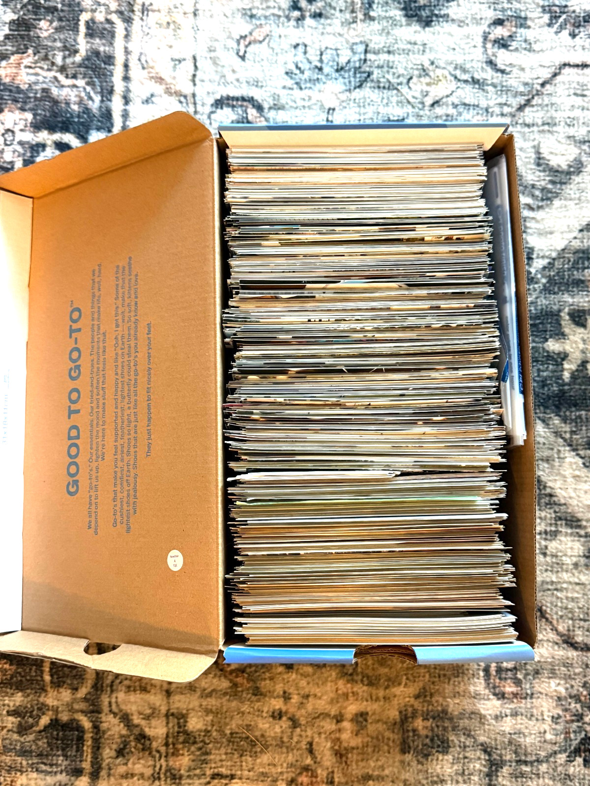 Huge Lot Over 9 Pounds Found Photos Pictures Snapshots Vacation Family African
