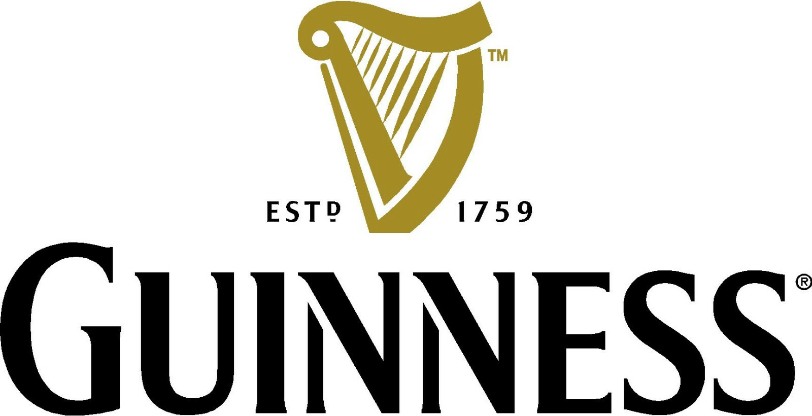 Guinness Vinyl Sticker Decal 6