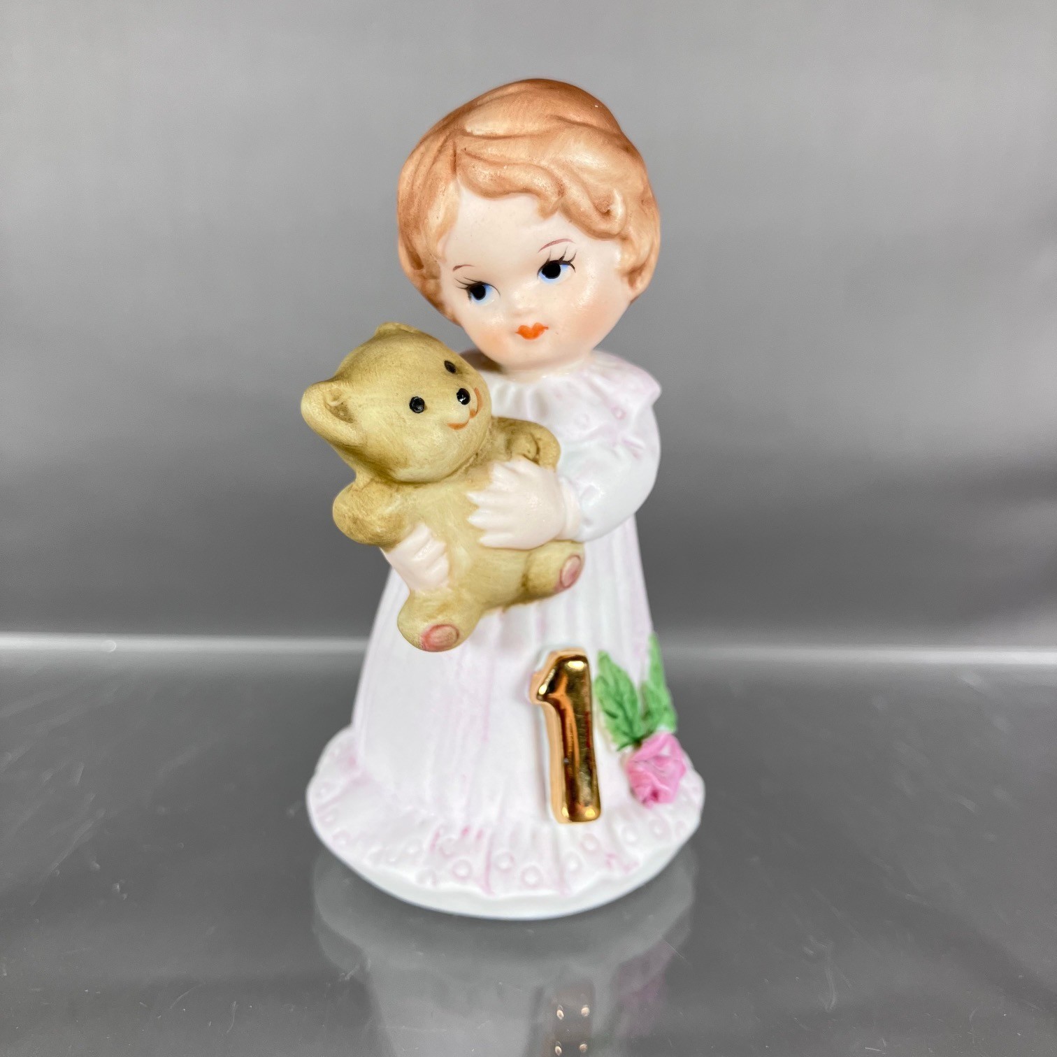 You Pick Enesco Growing Up Birthday Girls Several To Choose Bundle And Save You Pick Enesco Growing Up Birthday Girls Several To Choose Bundle And Save