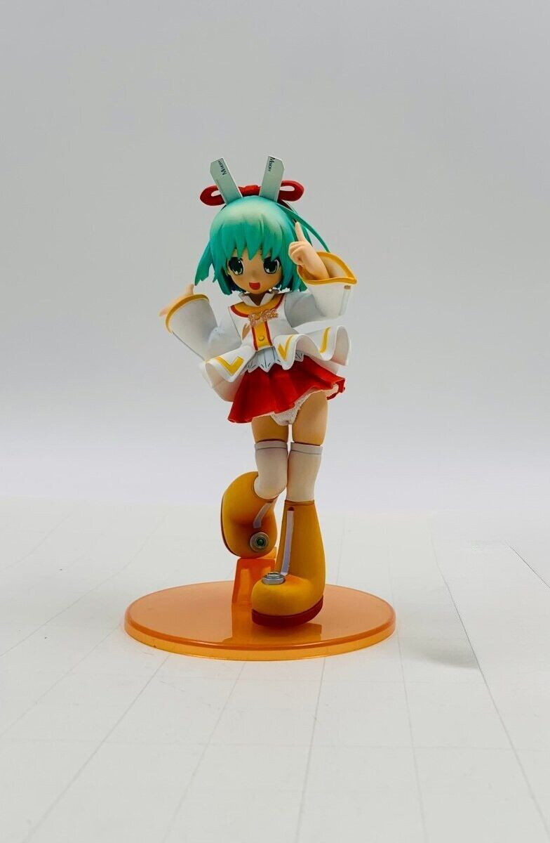 Good Smile Company Nerd tan Akiba Blog 1/8 Scale PVC Figure Good Smile Company Nerd tan Akiba Blog 1/8 Scale PVC Figure