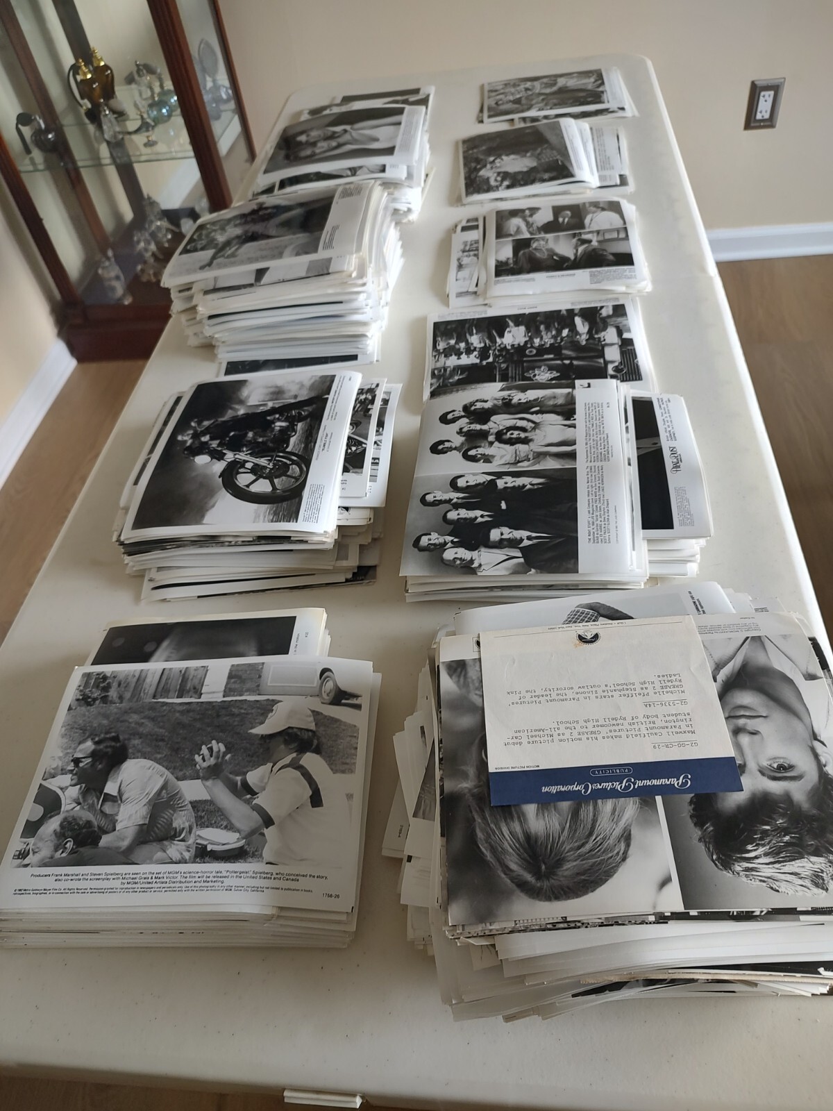 1982, 1983, 1984, 1985, & 1986 8 1982, 1983, 1984, 1985, & 1986 8