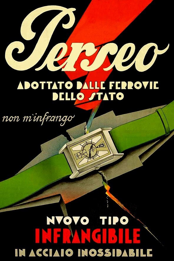 Poster poster poster advertising poster Perseus vintage print size 50x70 cm. Poster poster poster advertising poster Perseus vintage print size 50x70 cm.