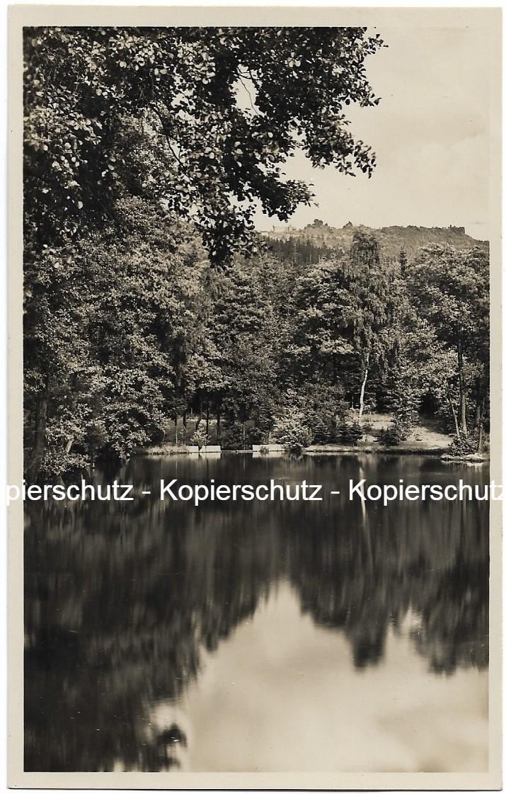 Postcard - Postcard Sommerfrische Erlbach, Vogtland, Eubabrunner Mühlteich, unused. Postcard - Postcard Sommerfrische Erlbach, Vogtland, Eubabrunner Mühlteich, unused.
