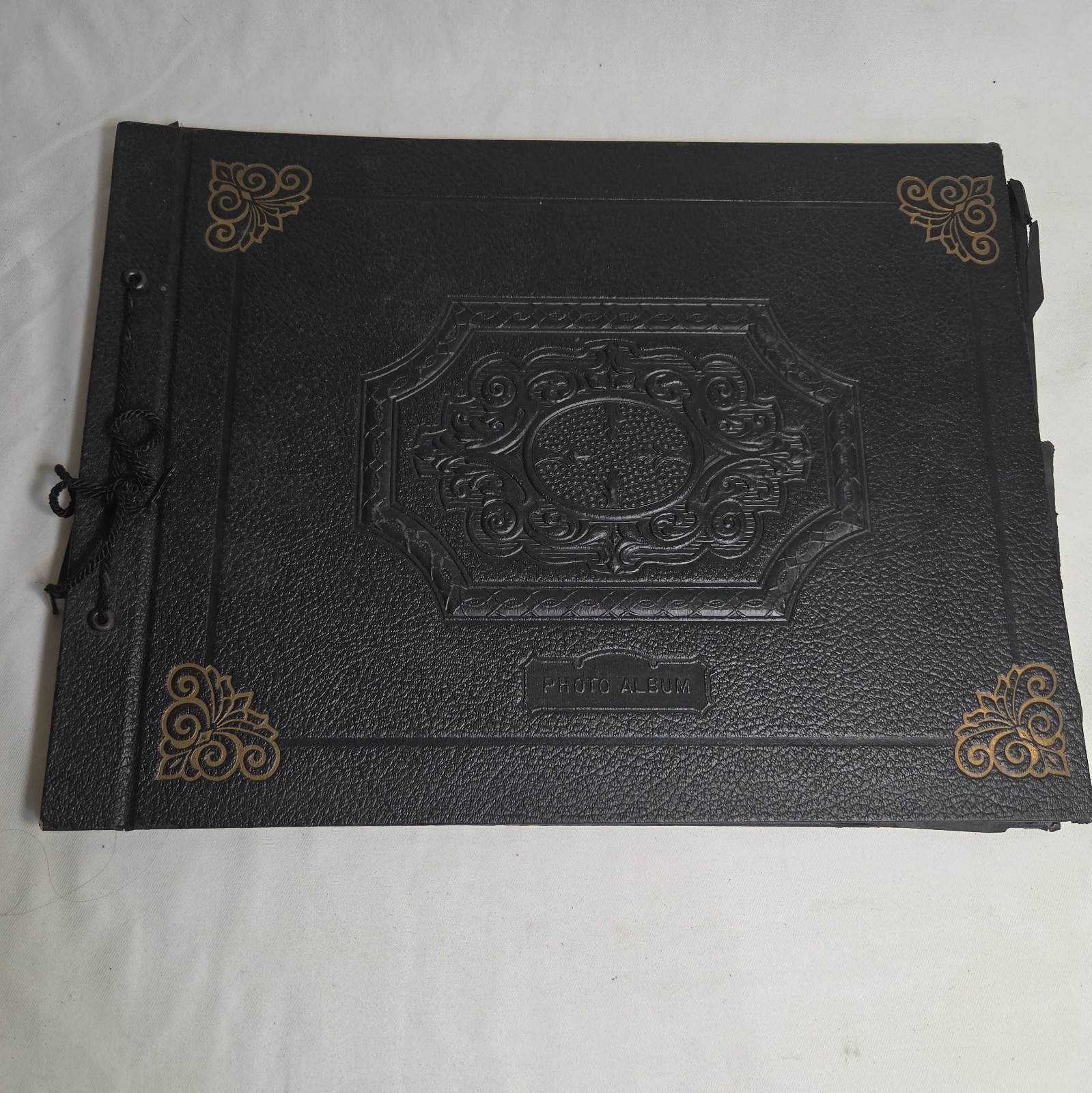 1936 Vintage Scrapbook Berlin Germany Olympics Personal Photos Notes Melodears 1936 Vintage Scrapbook Berlin Germany Olympics Personal Photos Notes Melodears