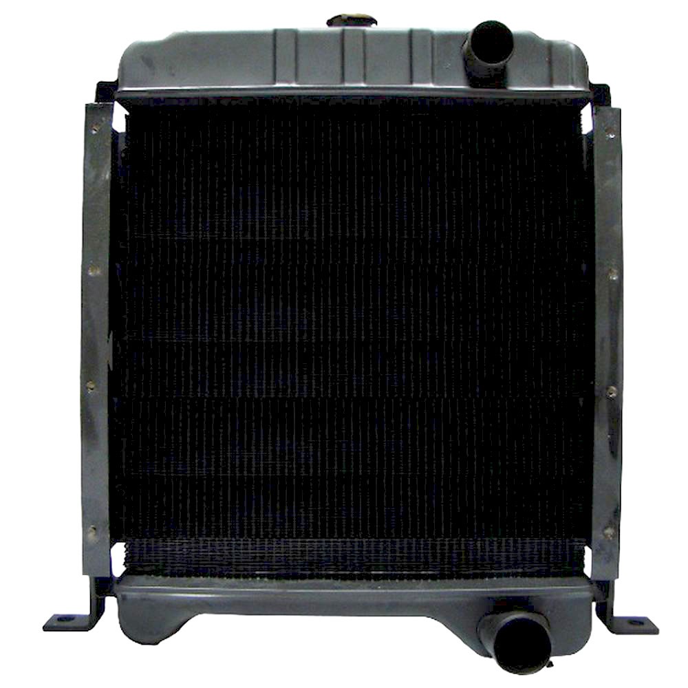 AM1347609C1 Radiator