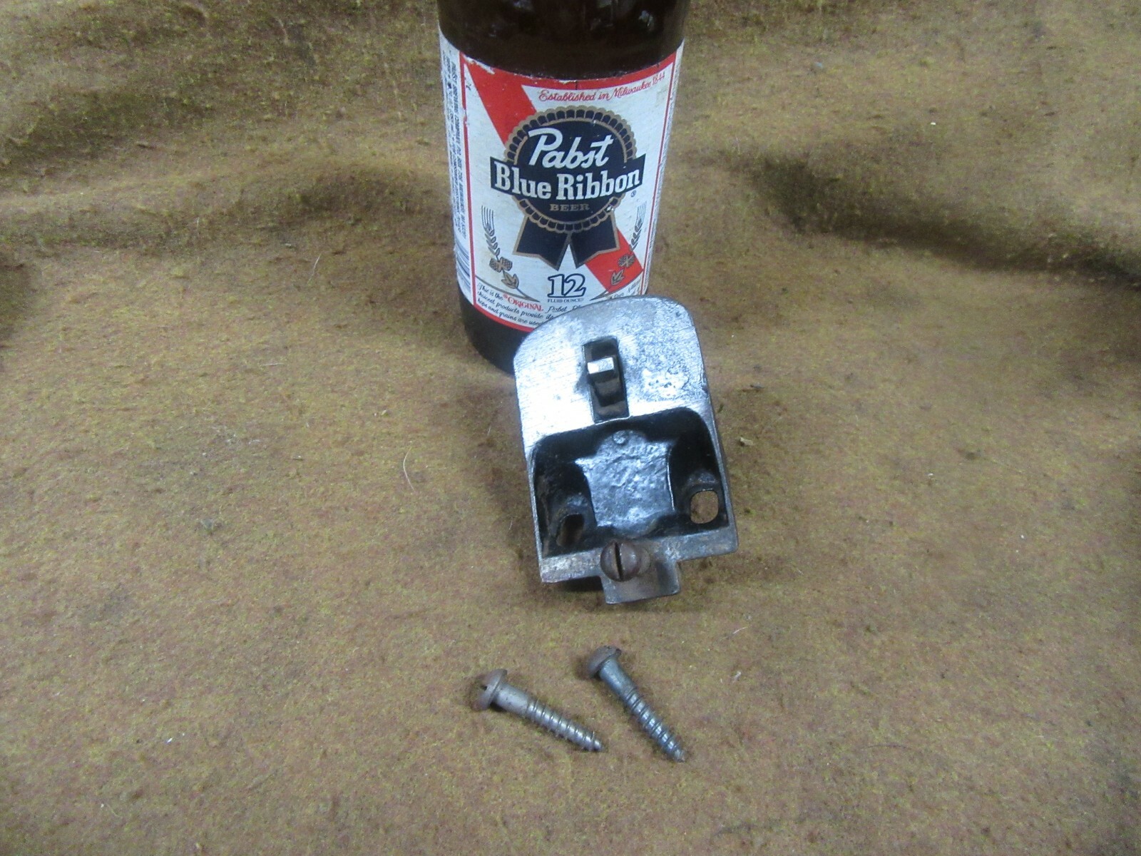 Stanley No.35 Plane,Frog Assy(ONLY)2 Stanley No.35 Plane,Frog Assy(ONLY)2