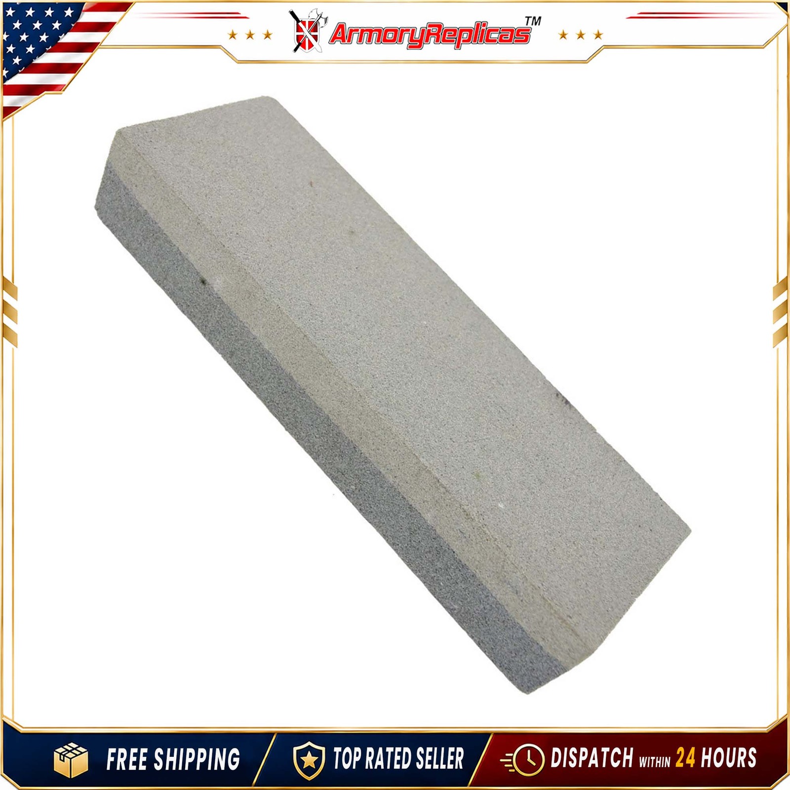 Professional Large Dual Grit Whetstone Knife Sharpening Stone Coarse Fine Bench Professional Large Dual Grit Whetstone Knife Sharpening Stone Coarse Fine Bench