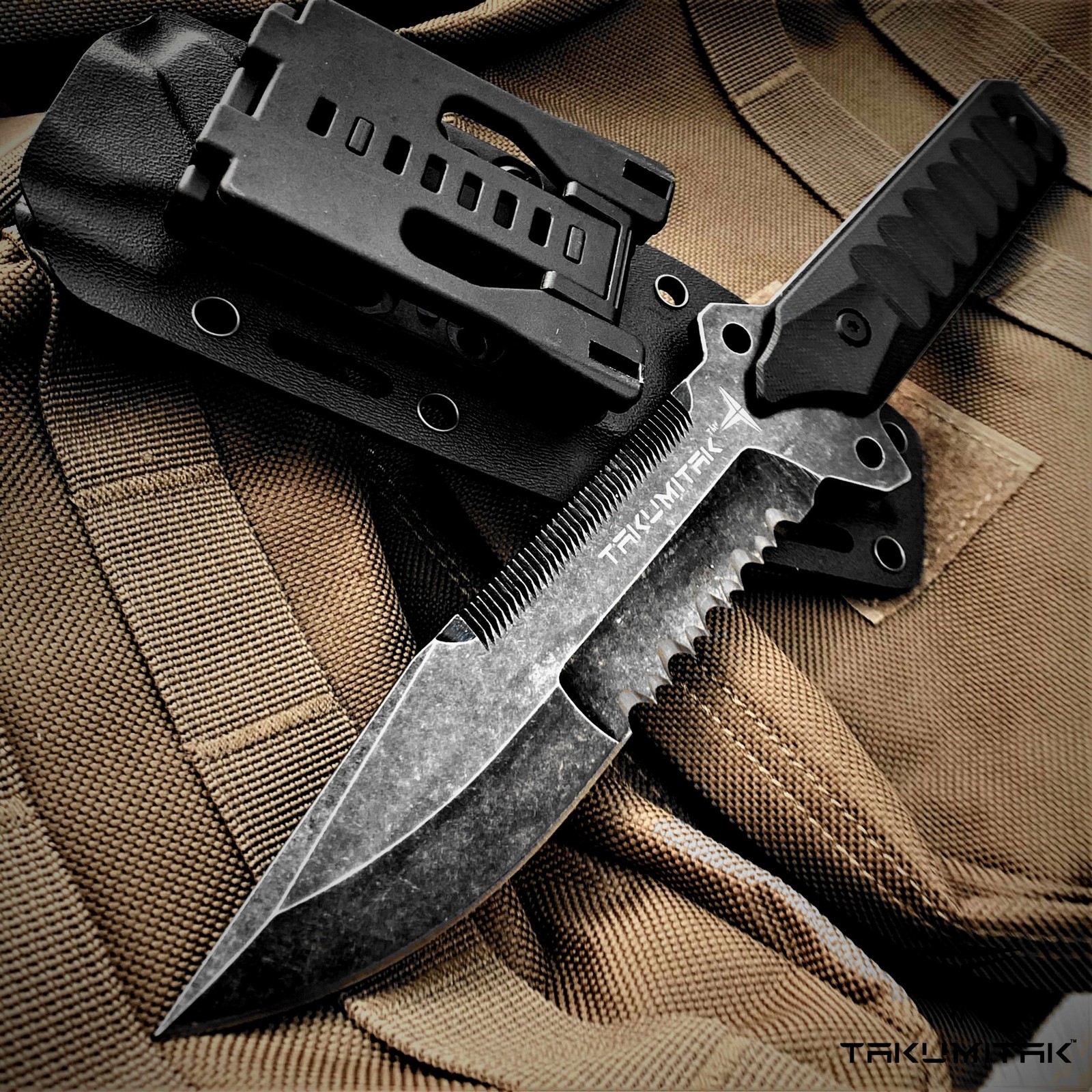 Takumitak 11\