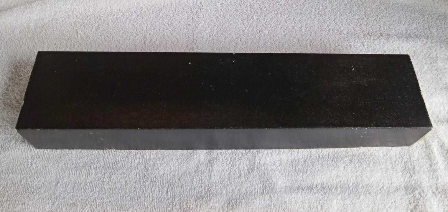 Mint Rare Stag Handled Blackjack Warner-Moran Rio Grande Bowie In Factory Box Mint Rare Stag Handled Blackjack Warner-Moran Rio Grande Bowie In Factory Box