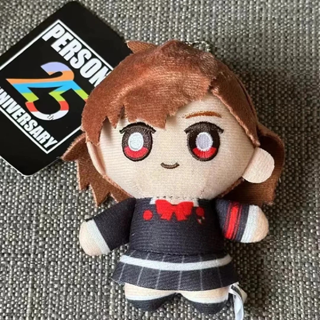 kotone Reload 4\