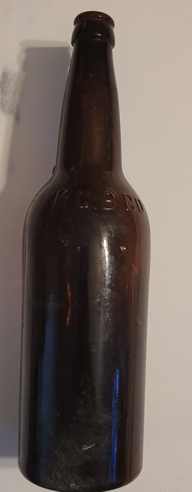 NICE RARE 1905? NICE RARE 1905?