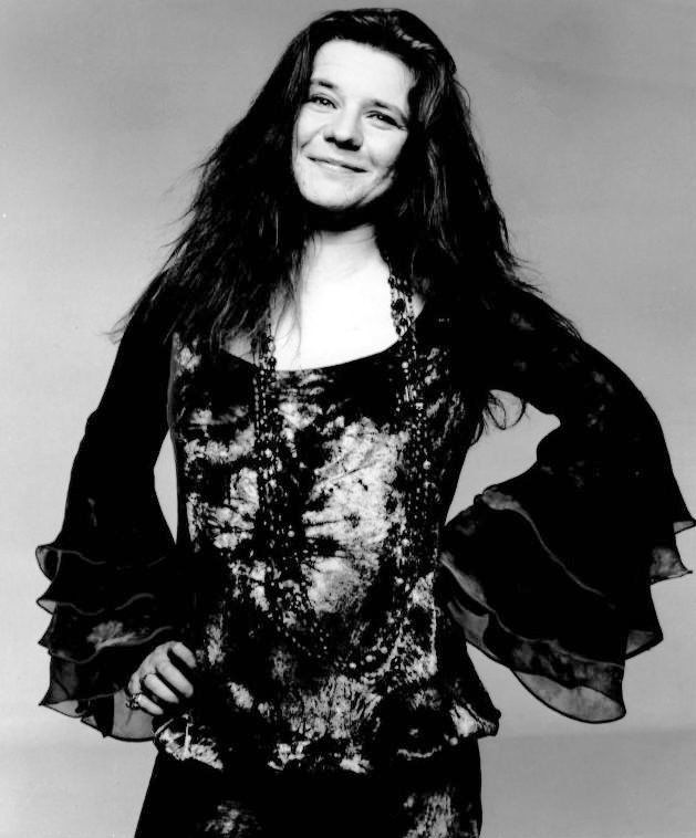 American Singer Janis Joplin Vintage Classic Rock Musician Fridge Magnet 4x6 American Singer Janis Joplin Vintage Classic Rock Musician Fridge Magnet 4x6
