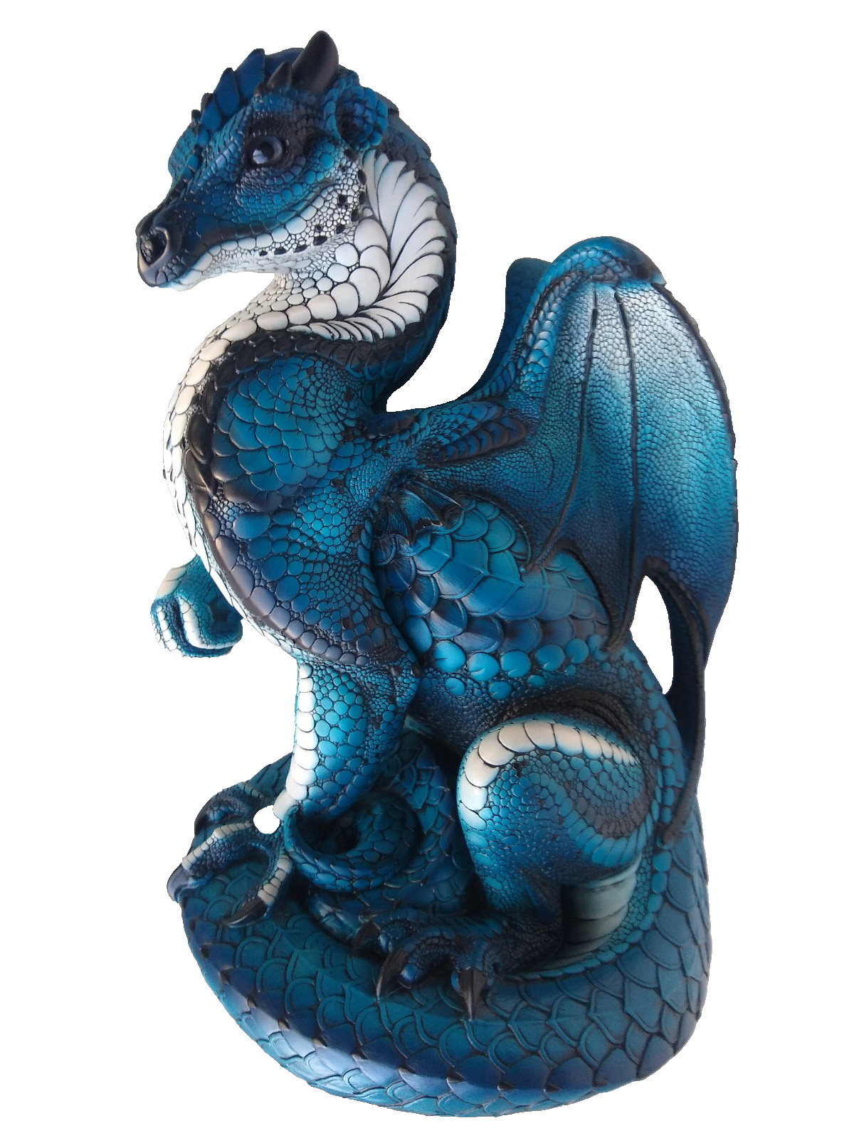 Windstone Editions ~Secret Keeper Dragon~ \ Windstone Editions ~Secret Keeper Dragon~ \