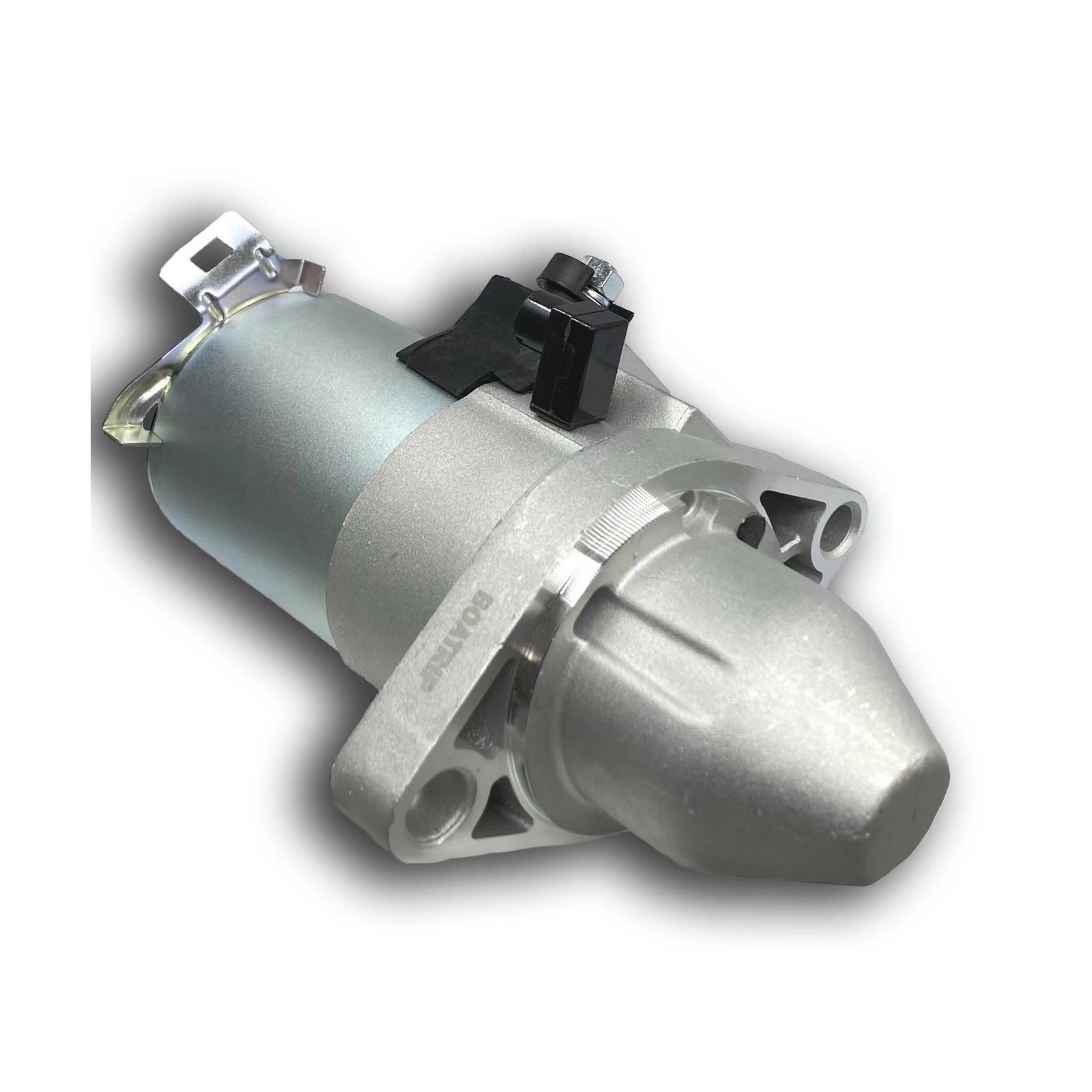 17870 New Starter Motor Replacement for 2003-2005 Honda Accord 2.4 LX EX DX, ...