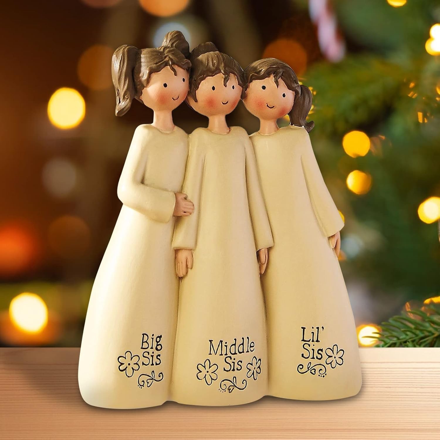 Friendship Gift Together Forever Girls Sisters Decoration Back to School Friendship Gift Together Forever Girls Sisters Decoration Back to School
