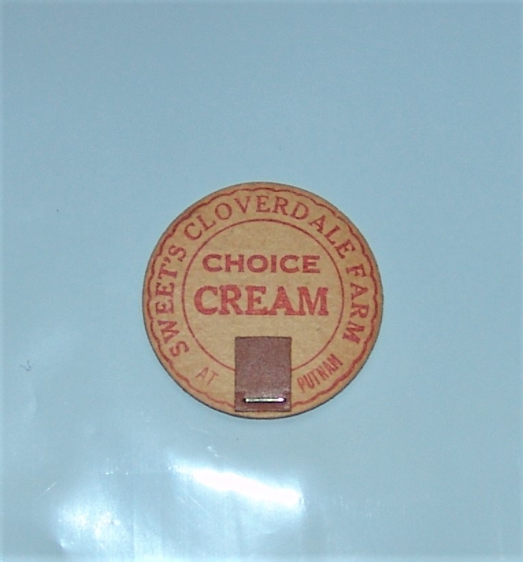 OLD VINTAGE POG/POGS MILK BOTTLE CAP ORIGINAL RARE OLD VINTAGE POG/POGS MILK BOTTLE CAP ORIGINAL RARE