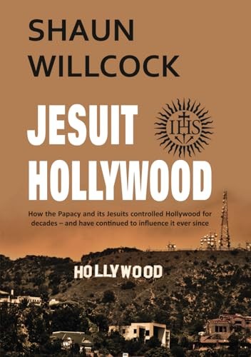 Jesuit Hollywood Jesuit Hollywood