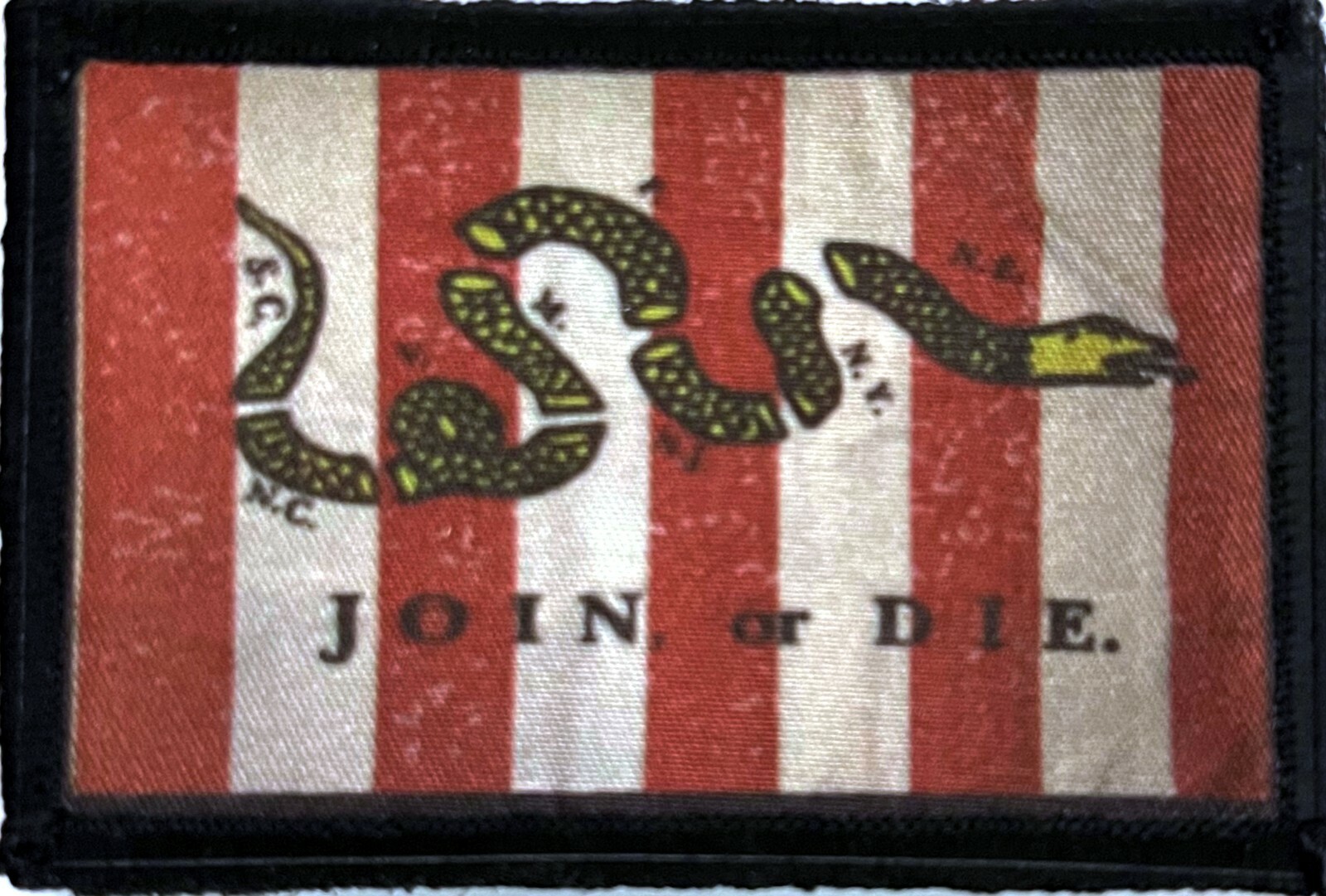 Sons of Liberty flag Morale Patch Military Tactical Army Patriot USA Hook Badge Sons of Liberty flag Morale Patch Military Tactical Army Patriot USA Hook Badge