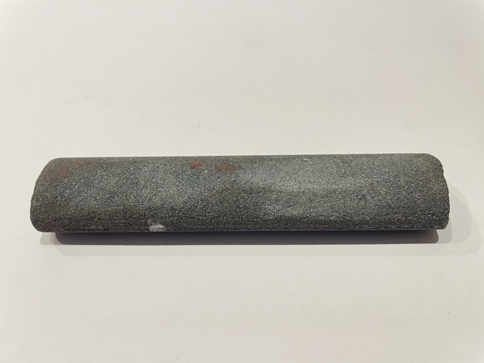 Vintage Wet Stone