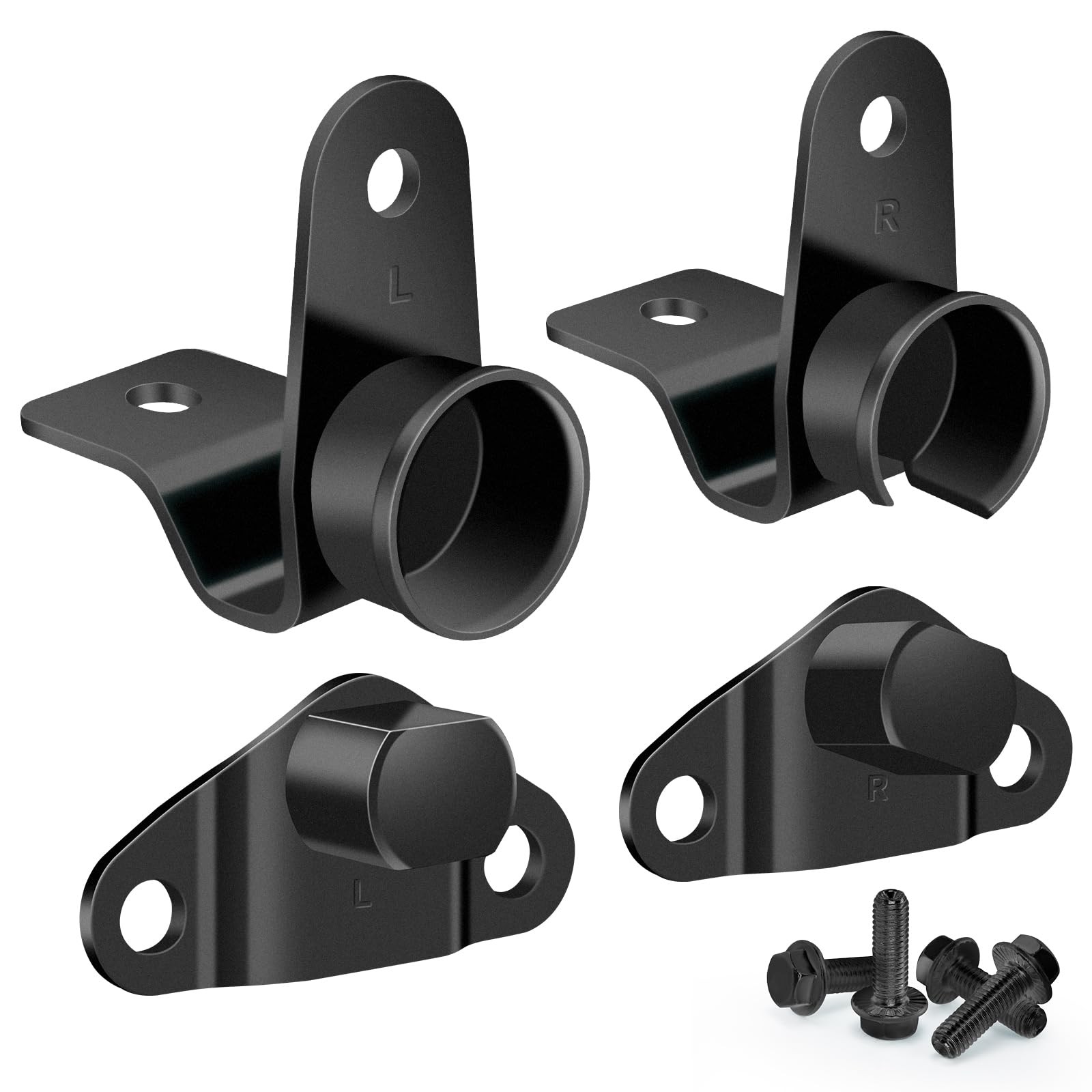 Chevy Tailgate Hinge Left Right 1999-2007 Chevy Tailgate Hinge Left Right 1999-2007