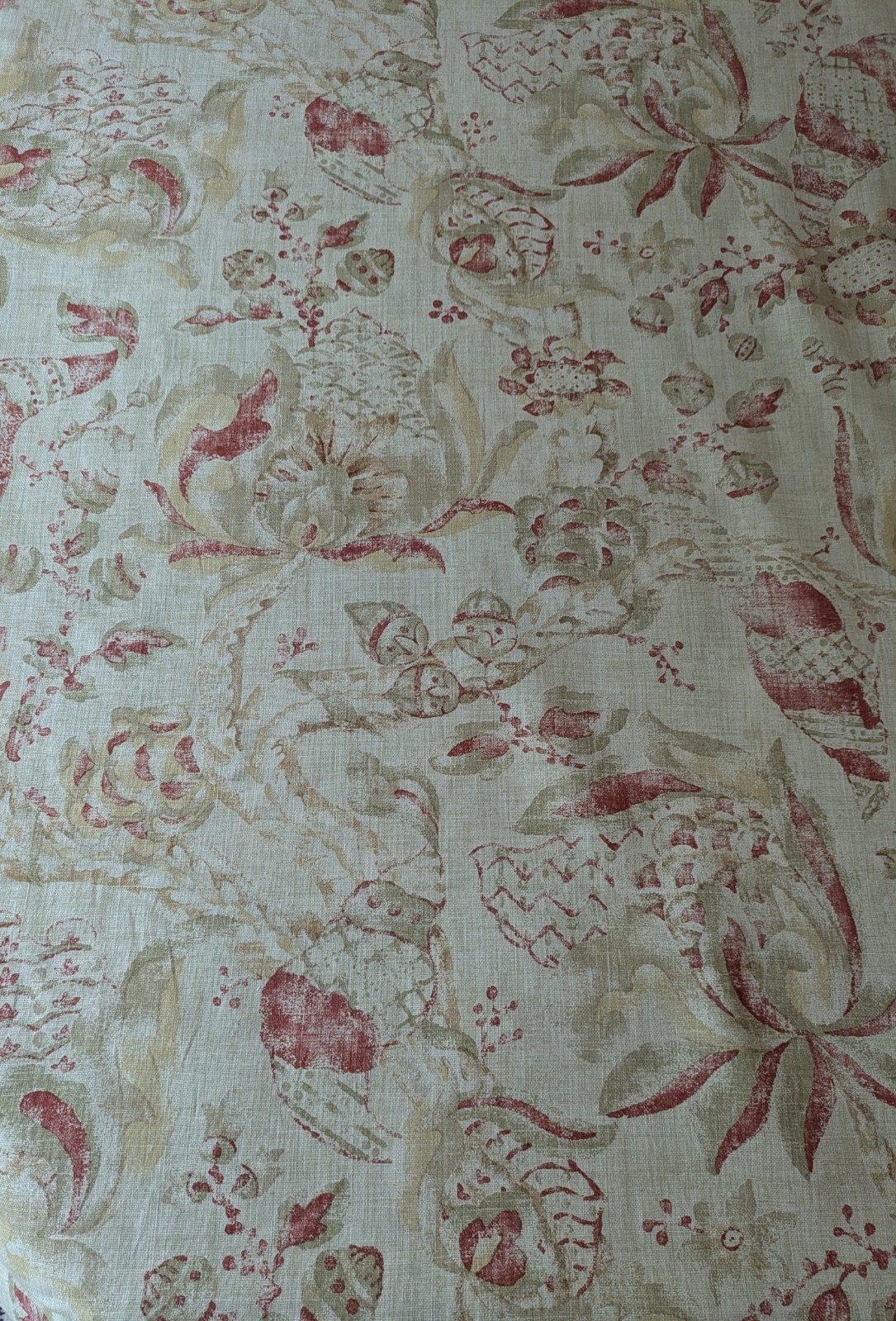 Lee Jofa Groundworks 1.92 yards Lee Jofa Groundworks 1.92 yards