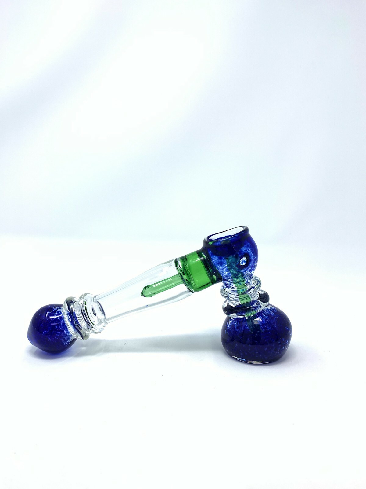 Hookah Water Pipe 7\