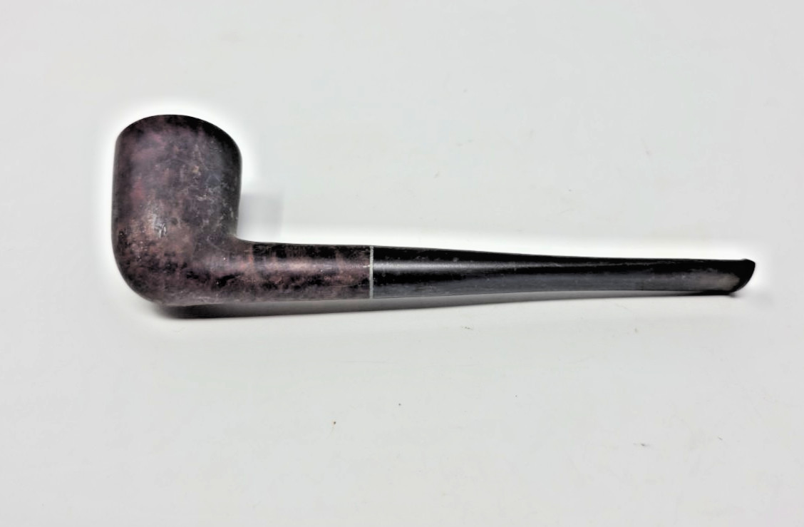 Vintage Kaywoodie Drinkless Imported Briar Italy Tobacco Pipe Vintage Kaywoodie Drinkless Imported Briar Italy Tobacco Pipe