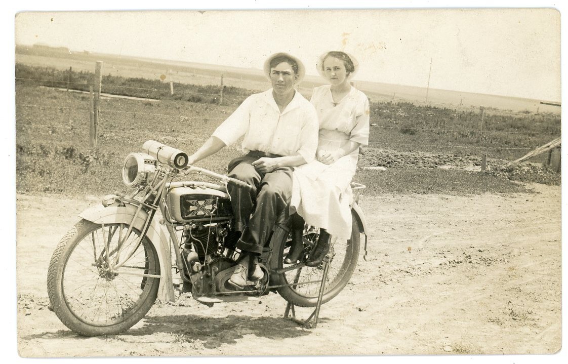 RPPC Clear Sharp \