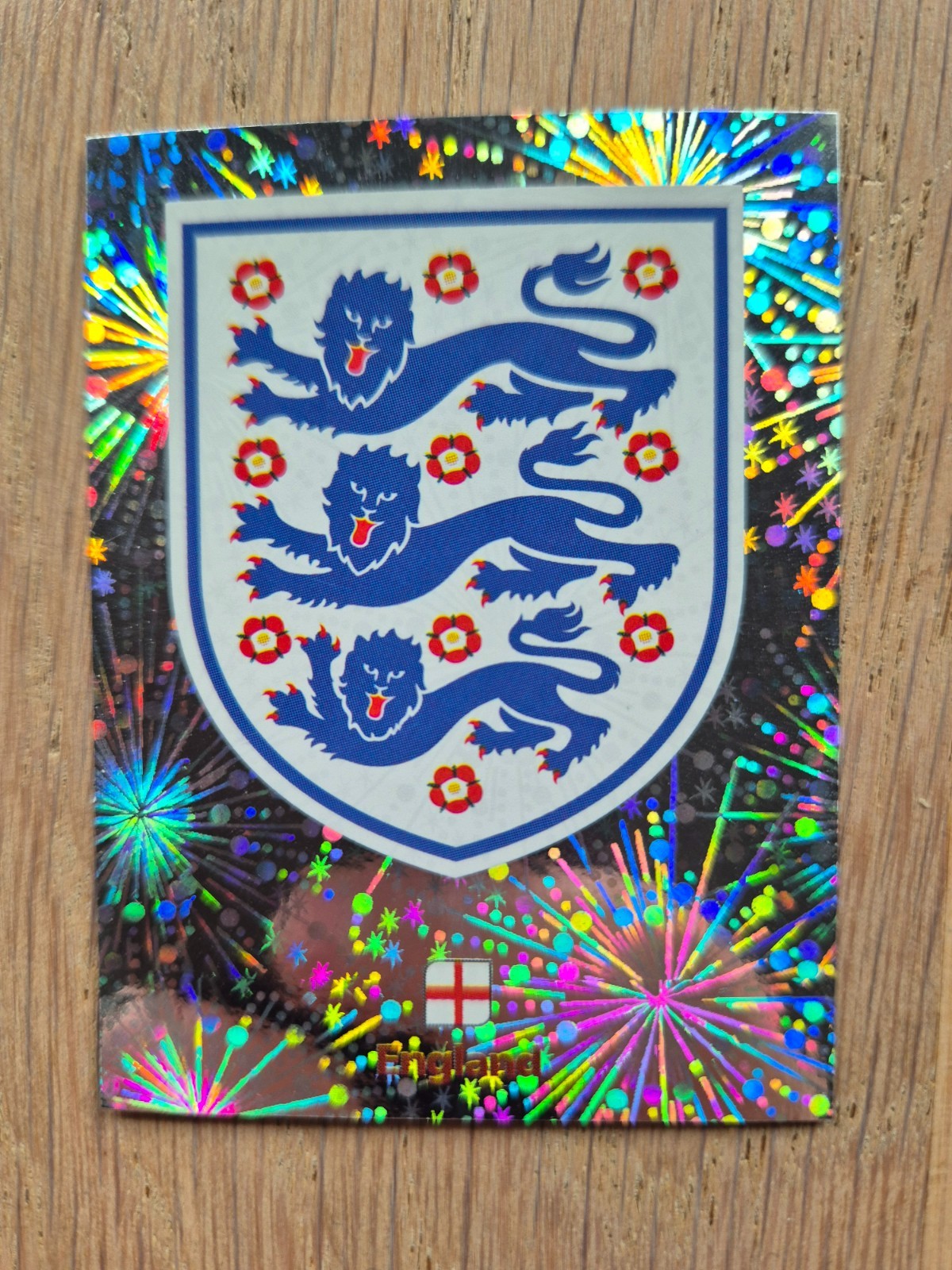 Panini FIFA Women's World Cup Germany 2011 - Pick Your Sticker Part II