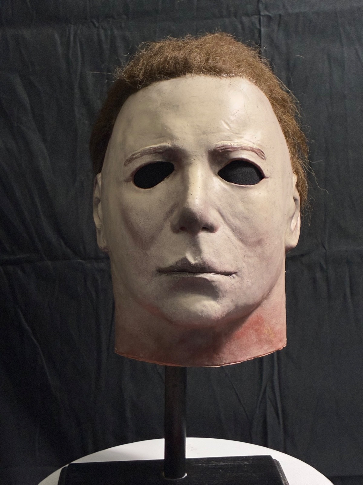 Michael Myers Mask (AHG EX)