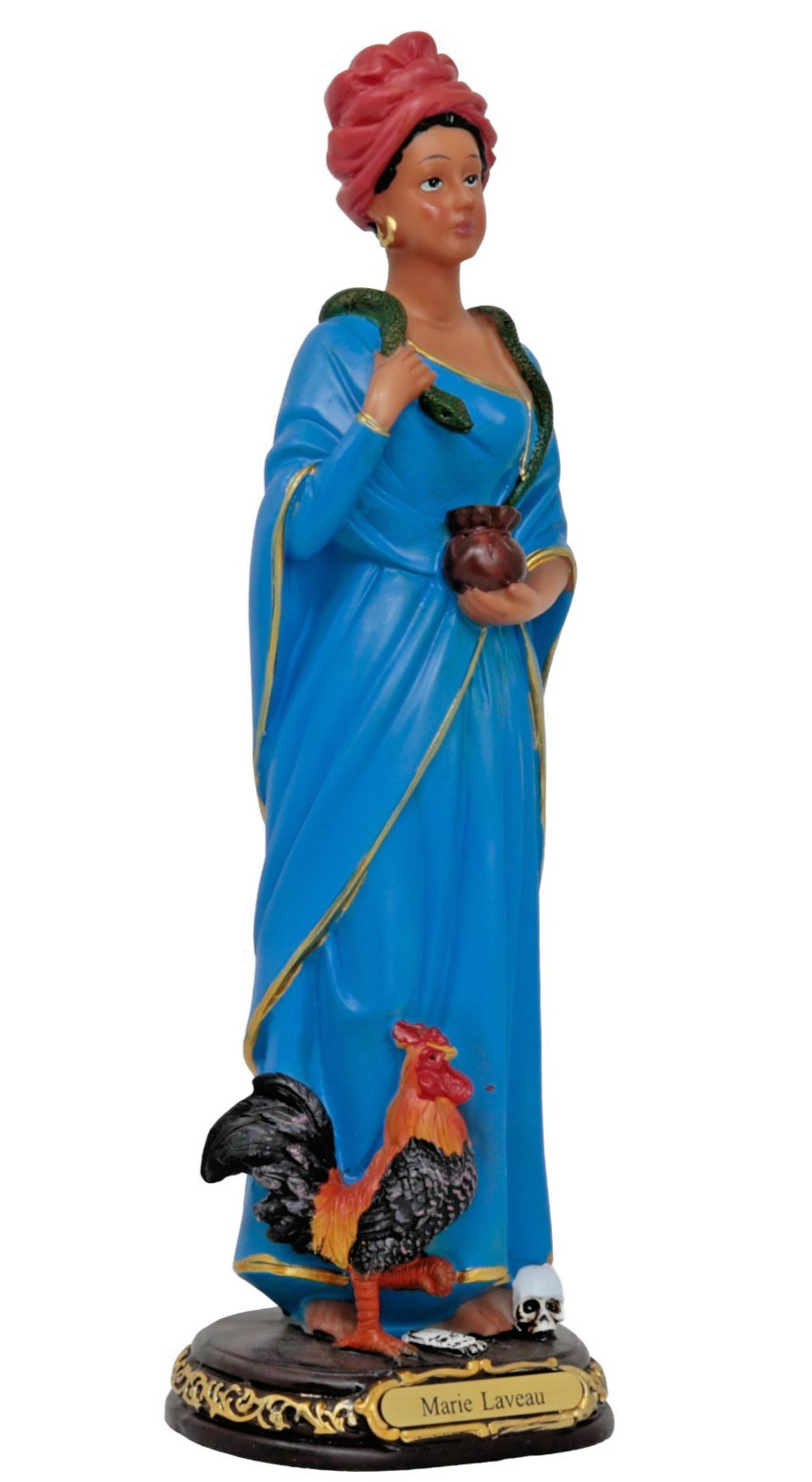 Marie Catherine Laveau 12 Marie Catherine Laveau 12