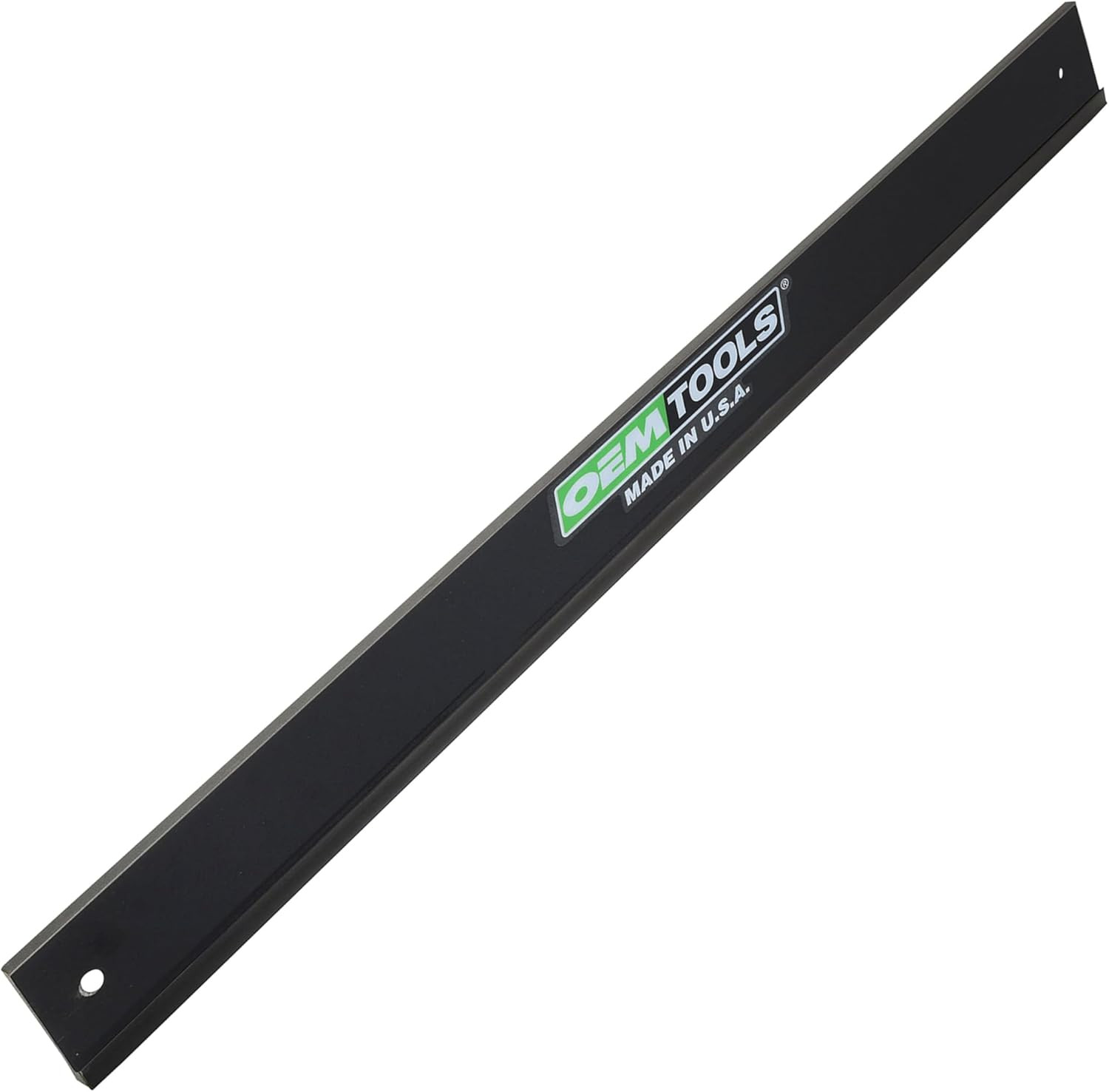 OEMTOOLS Straight Edge 24 OEMTOOLS Straight Edge 24