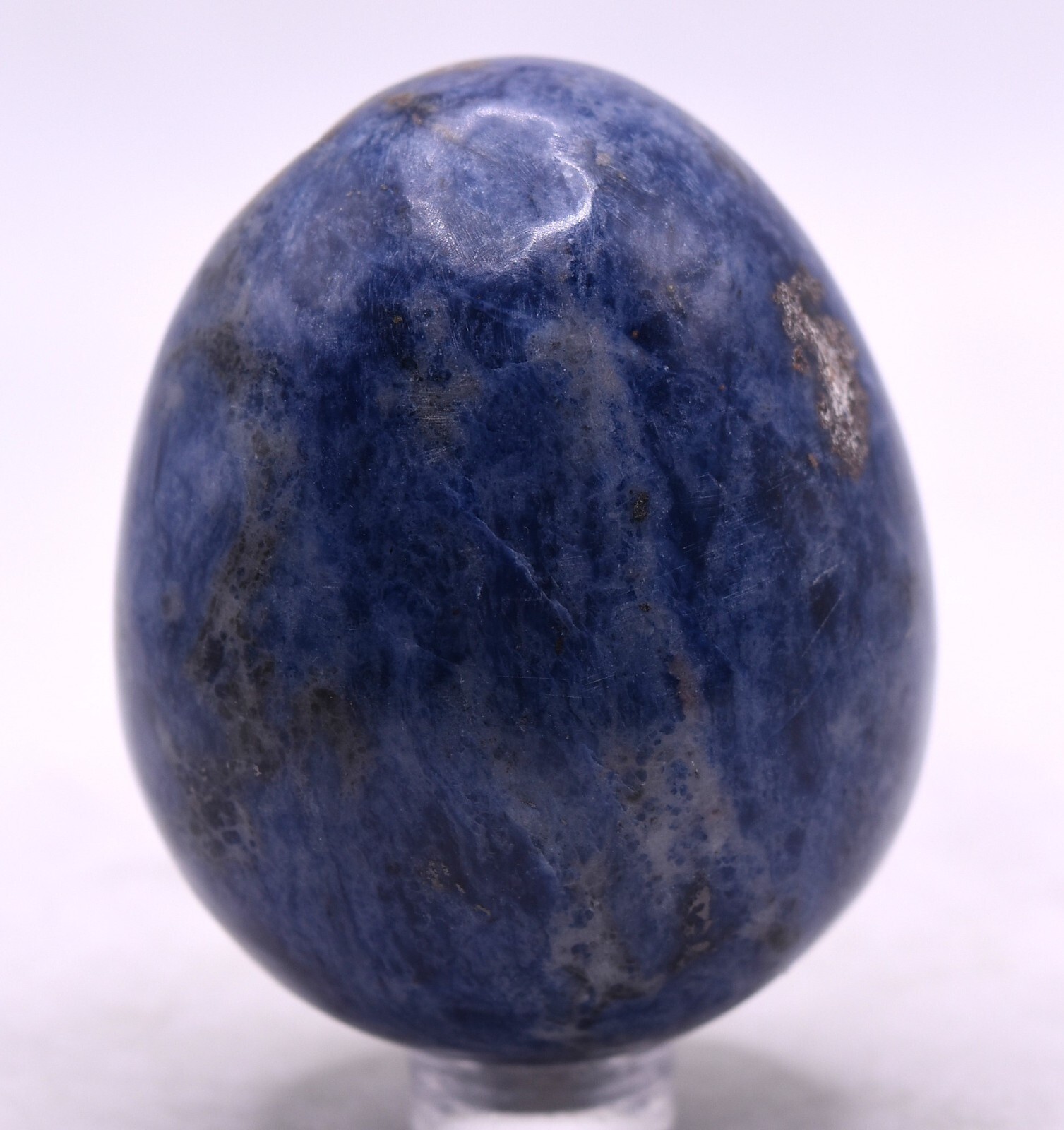 2.3\