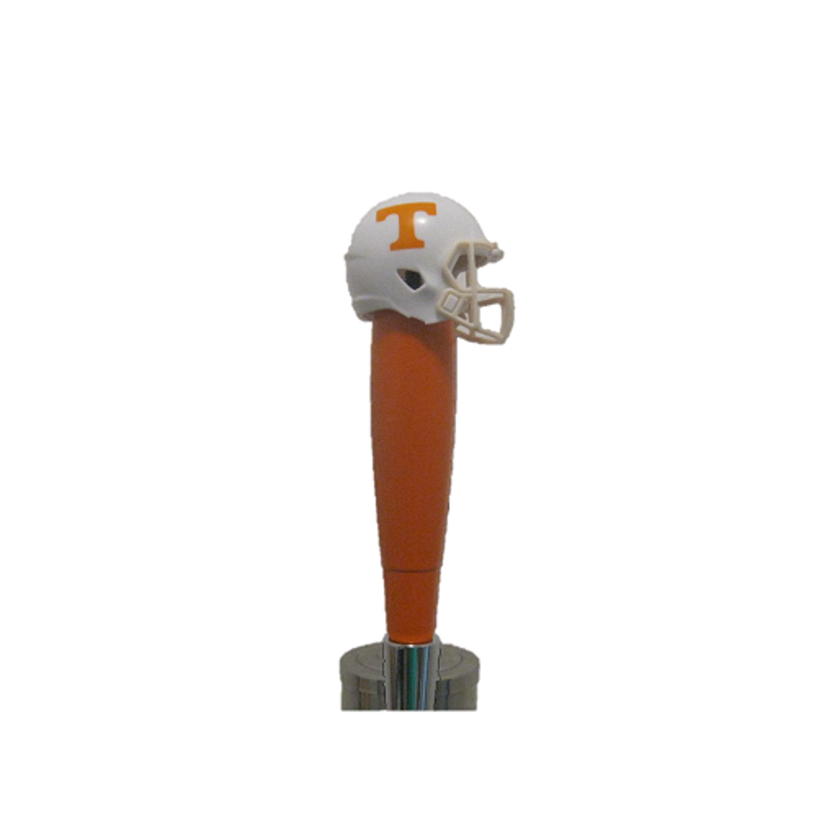 NCAA Tennessee Volunteers Beer Tap Handle Kegerator Football Brew Ale SEC NCAA Tennessee Volunteers Beer Tap Handle Kegerator Football Brew Ale SEC