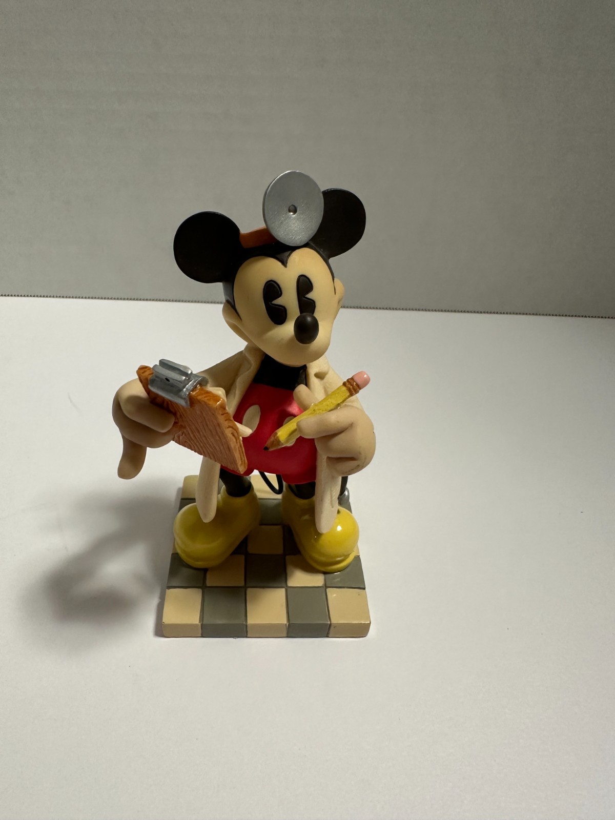 Disney Mickey \