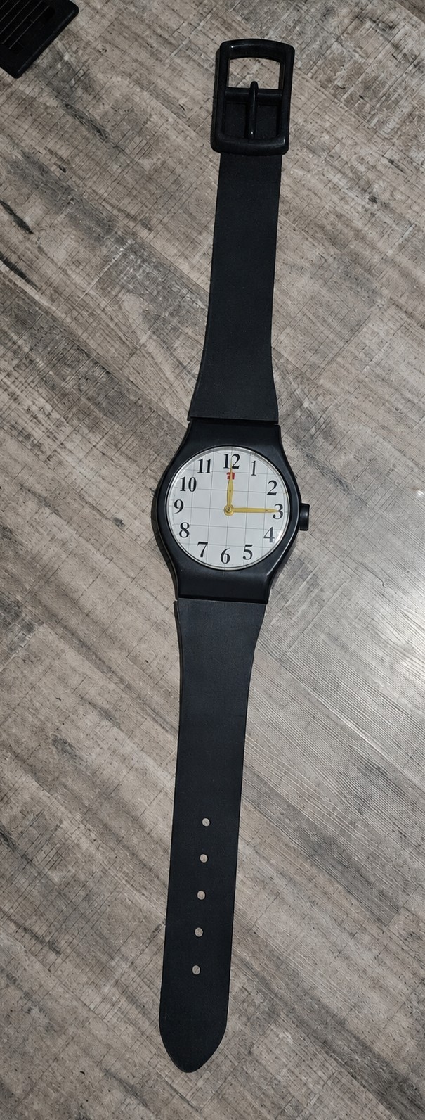 NEW Rare Vintage 1980's 57