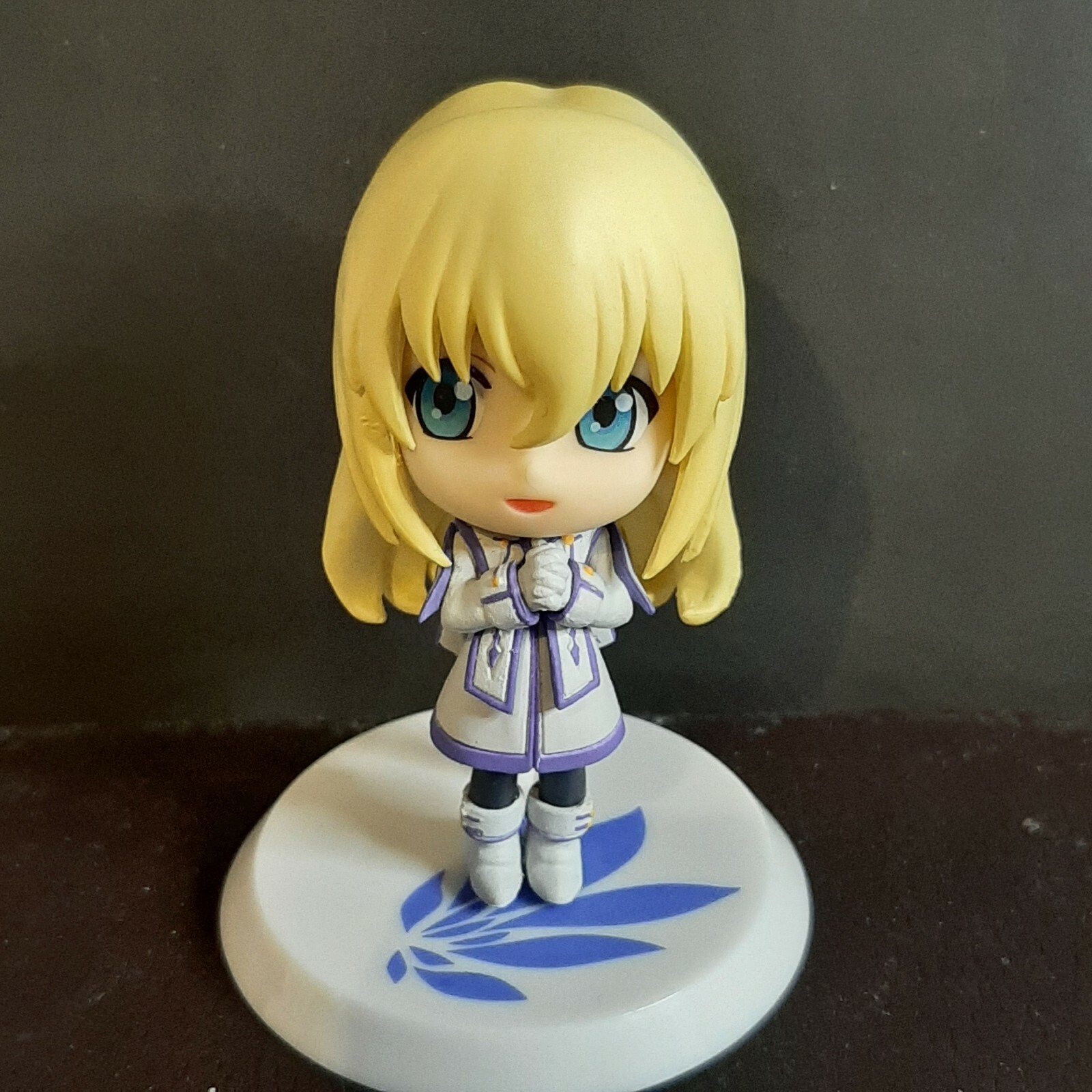 Tales Of Symphonia Chronicles 3