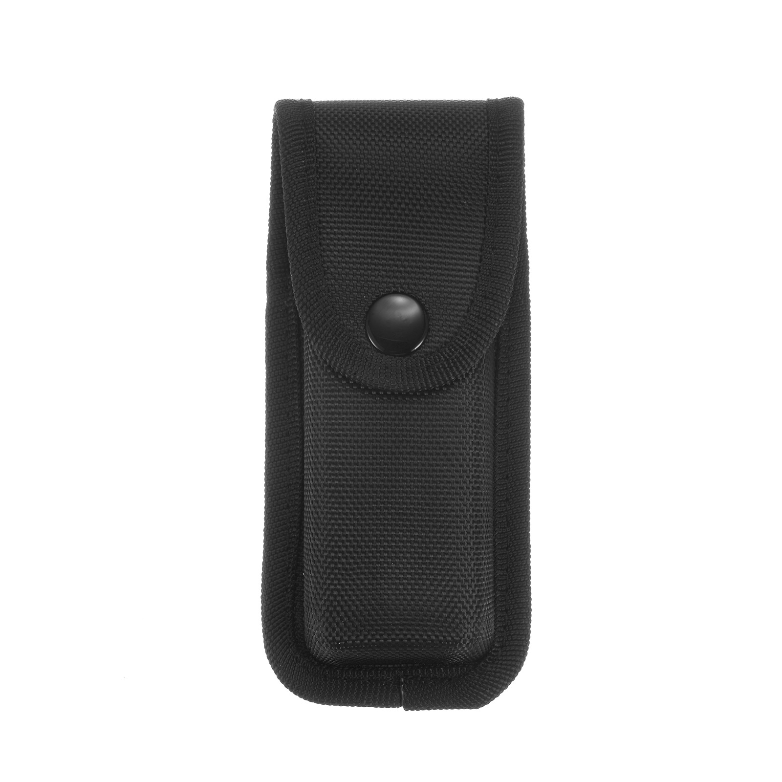 Nylon Pocket Knife Sheath 6 Nylon Pocket Knife Sheath 6