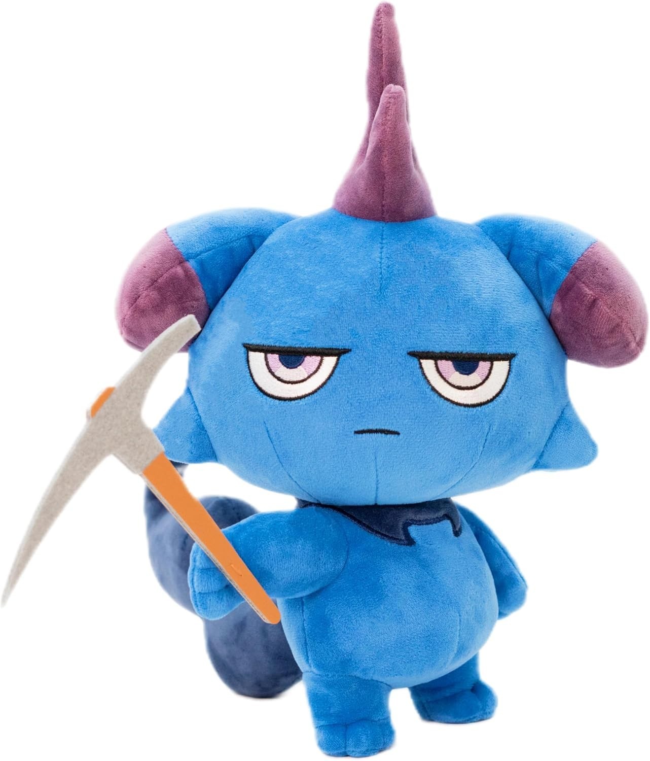 Palworld Official Depresso Plush Stuffed toy  Set / H30cm