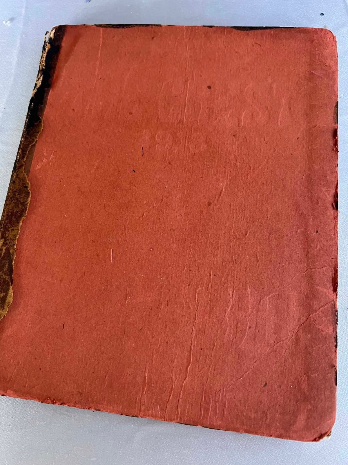 Lynchburg High School (E.C. Glass Year Book Antique 1915-16
