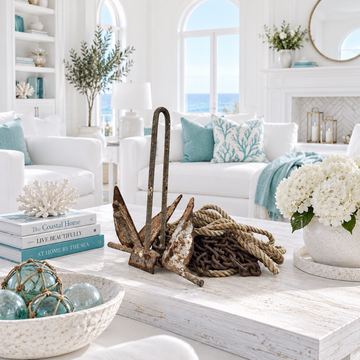 Vintage 17