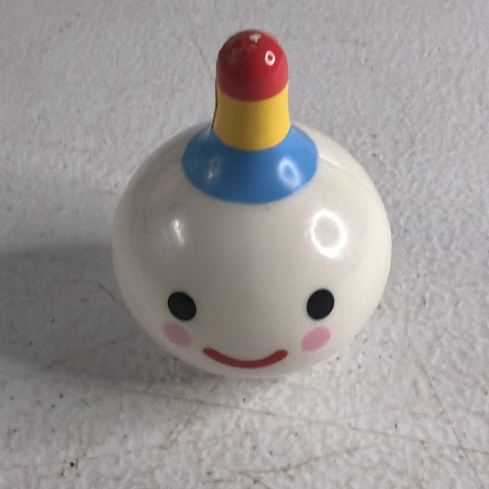 Friends With You Wish Come True Popa The Magic Key Figure Strangeco