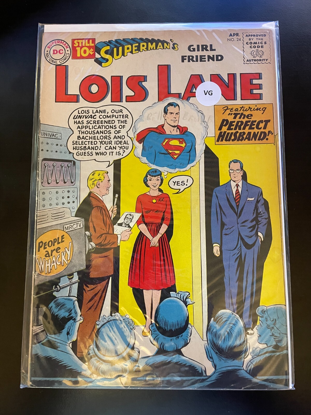 SUPERMAN\'S GIRL FRIEND LOIS LANE | CATWOMAN | ROSE AND THORN | DC